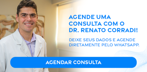 Agendar consulta Dr Renato Corradi