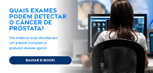 https://materiais.renatocorradi.com.br/lp-e-book-conheca-os-principais-exames-que-detectam-o-cancer-de-prostata