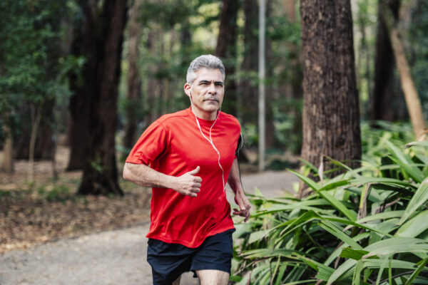 Saiba qual é a relação entre diabetes e disfunção erétil