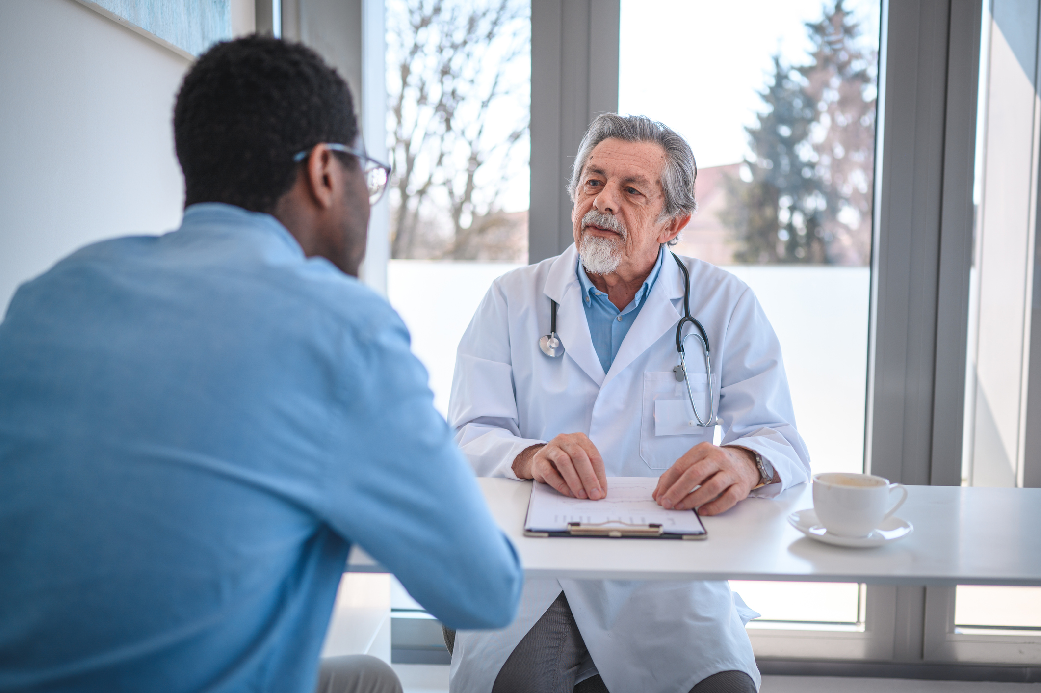 Saiba qual é a relação entre diabetes e disfunção erétil