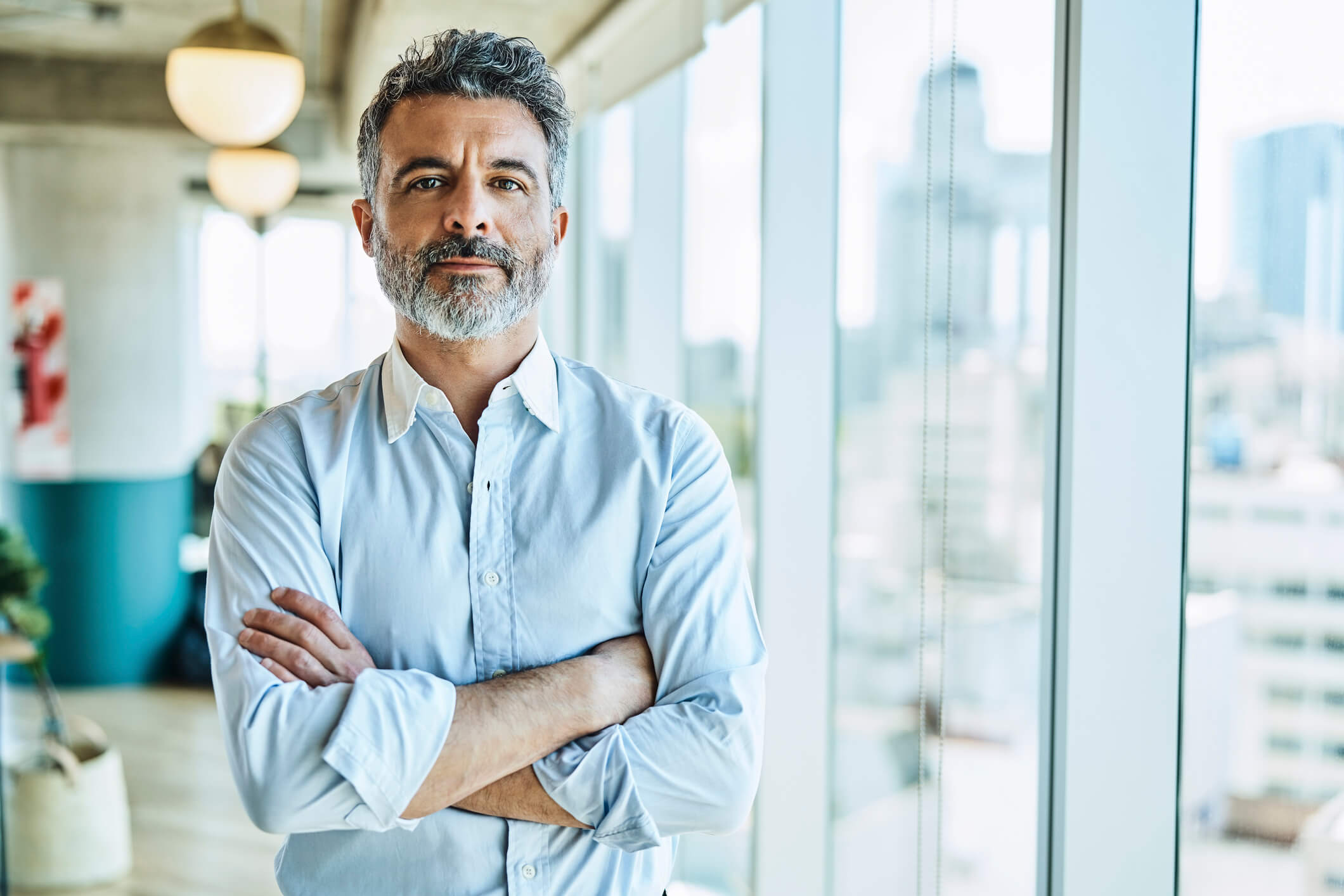 Reposição hormonal para homens: tudo que você precisa saber