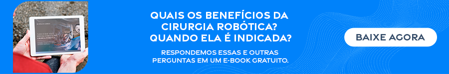 https://materiais.renatocorradi.com.br/tudo-o-que-voce-precisa-saber-sobre-cirurgia-robotica