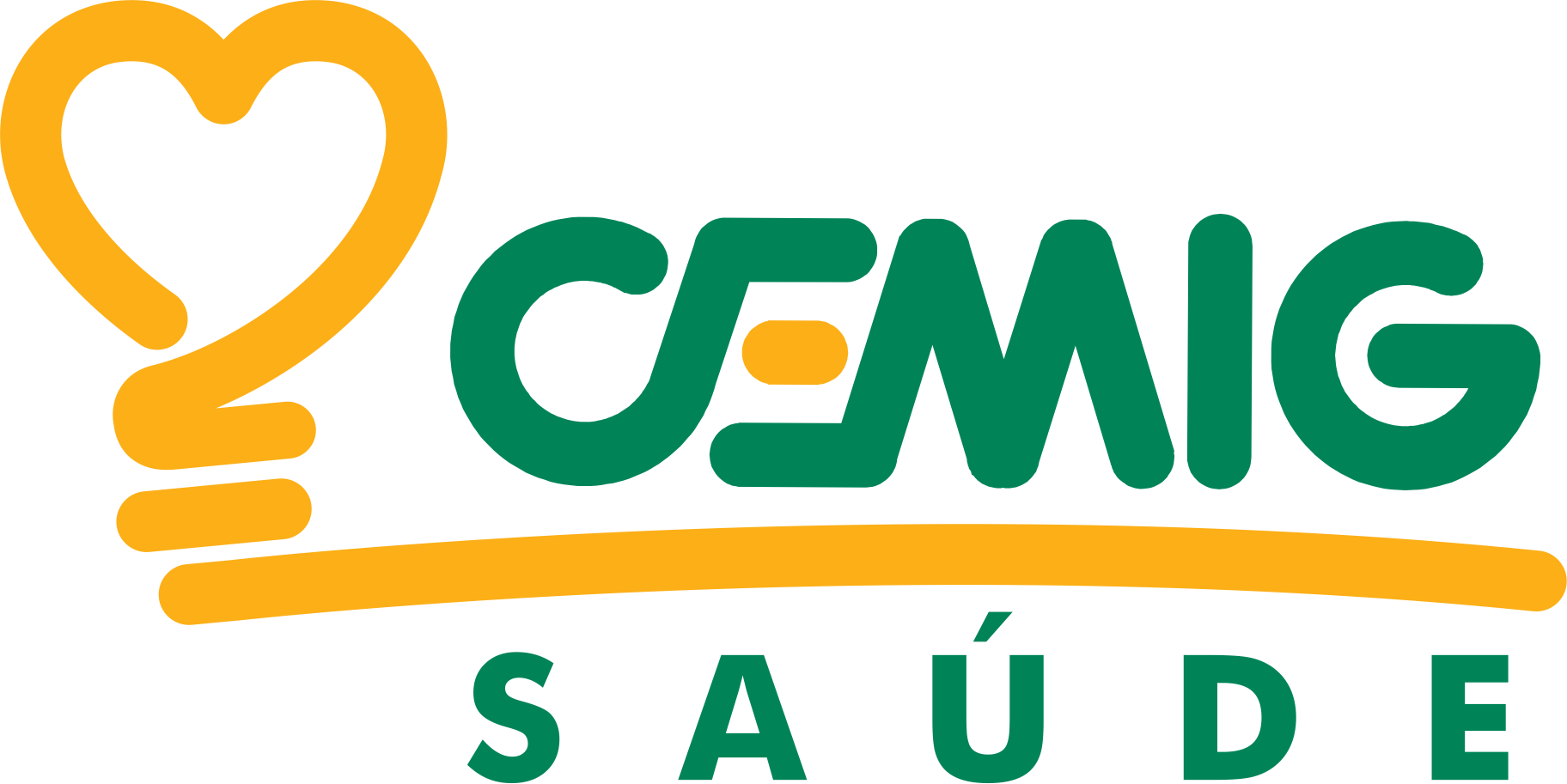 Cemig Saúde