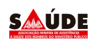 AMMP Saúde