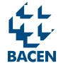 BACEN