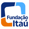 Fundação Itaú