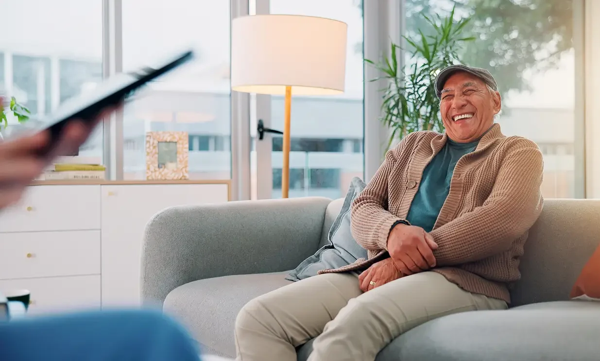 Exames de saúde masculina em Belo Horizonte: quais fazer e com que frequência