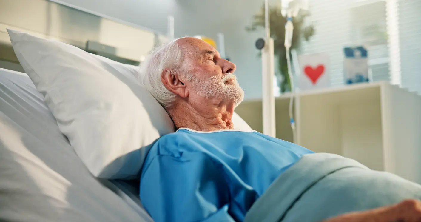 Recuperação pós-cirurgia robótica em Belo Horizonte: o que esperar