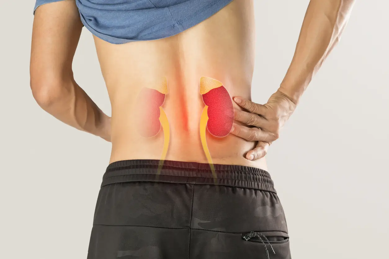 Câncer de rim: cirurgia parcial ou retirada total?
